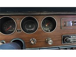 1967 Pontiac GTO (CC-2093315) for sale in Clearwater, Florida