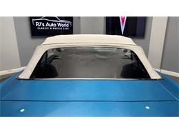 1967 Pontiac GTO (CC-2093315) for sale in Clearwater, Florida