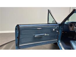 1967 Pontiac GTO (CC-2093315) for sale in Clearwater, Florida