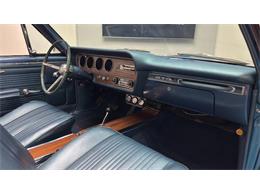 1967 Pontiac GTO (CC-2093315) for sale in Clearwater, Florida