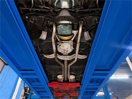 1967 Pontiac GTO (CC-2093315) for sale in Clearwater, Florida