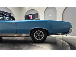 1967 Pontiac GTO (CC-2093315) for sale in Clearwater, Florida