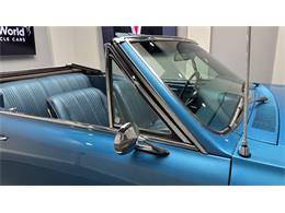 1967 Pontiac GTO (CC-2093315) for sale in Clearwater, Florida