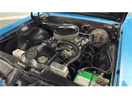 1967 Pontiac GTO (CC-2093315) for sale in Clearwater, Florida