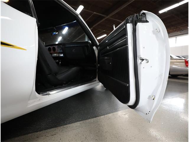 1970 Pontiac GTO (CC-2093318) for sale in Addison, Illinois