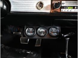 1970 Pontiac GTO (CC-2093318) for sale in Addison, Illinois