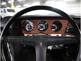 1970 Pontiac GTO (CC-2093318) for sale in Addison, Illinois