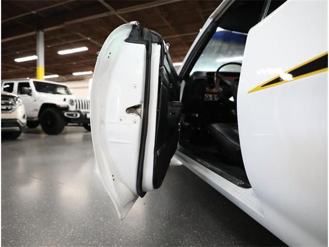 1970 Pontiac GTO (CC-2093318) for sale in Addison, Illinois