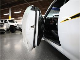 1970 Pontiac GTO (CC-2093318) for sale in Addison, Illinois