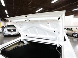 1970 Pontiac GTO (CC-2093318) for sale in Addison, Illinois