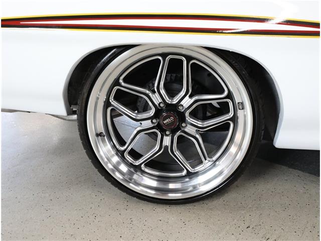 1970 Pontiac GTO (CC-2093318) for sale in Addison, Illinois