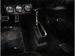 1970 Pontiac GTO (CC-2093318) for sale in Addison, Illinois
