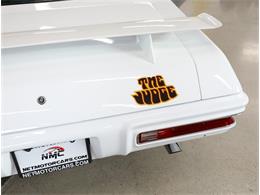 1970 Pontiac GTO (CC-2093318) for sale in Addison, Illinois