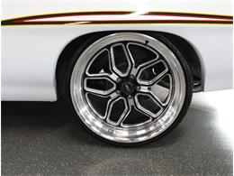 1970 Pontiac GTO (CC-2093318) for sale in Addison, Illinois