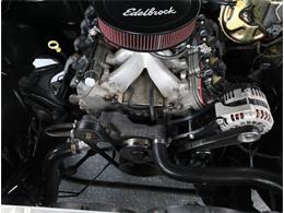 1970 Pontiac GTO (CC-2093318) for sale in Addison, Illinois