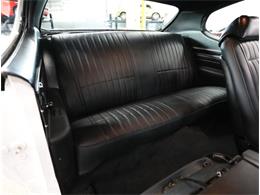 1970 Pontiac GTO (CC-2093318) for sale in Addison, Illinois