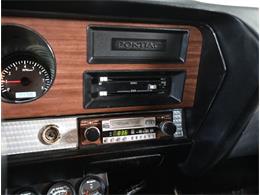 1970 Pontiac GTO (CC-2093318) for sale in Addison, Illinois