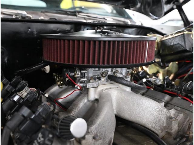 1970 Pontiac GTO (CC-2093318) for sale in Addison, Illinois