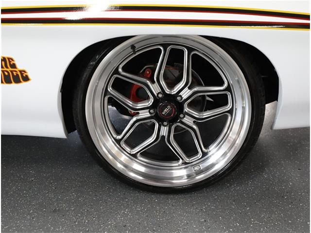 1970 Pontiac GTO (CC-2093318) for sale in Addison, Illinois