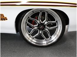 1970 Pontiac GTO (CC-2093318) for sale in Addison, Illinois