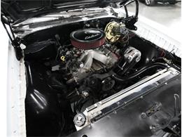 1970 Pontiac GTO (CC-2093318) for sale in Addison, Illinois