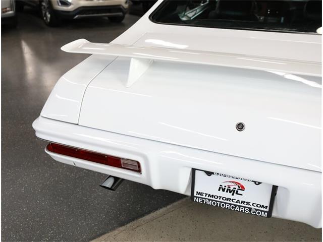 1970 Pontiac GTO (CC-2093318) for sale in Addison, Illinois