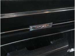 1970 Pontiac GTO (CC-2093318) for sale in Addison, Illinois