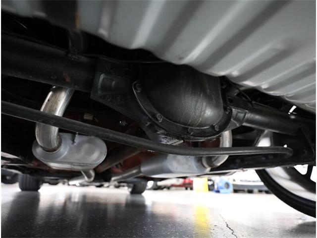 1970 Pontiac GTO (CC-2093318) for sale in Addison, Illinois