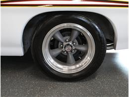 1970 Pontiac GTO (CC-2093318) for sale in Addison, Illinois