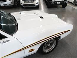 1970 Pontiac GTO (CC-2093318) for sale in Addison, Illinois