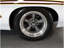 1970 Pontiac GTO (CC-2093318) for sale in Addison, Illinois