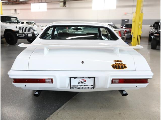 1970 Pontiac GTO (CC-2093318) for sale in Addison, Illinois