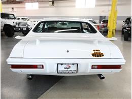 1970 Pontiac GTO (CC-2093318) for sale in Addison, Illinois
