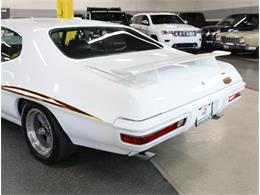 1970 Pontiac GTO (CC-2093318) for sale in Addison, Illinois