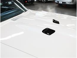 1970 Pontiac GTO (CC-2093318) for sale in Addison, Illinois