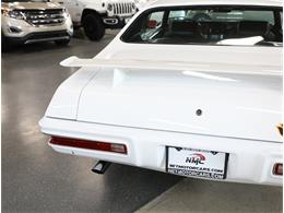 1970 Pontiac GTO (CC-2093318) for sale in Addison, Illinois