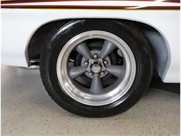 1970 Pontiac GTO (CC-2093318) for sale in Addison, Illinois