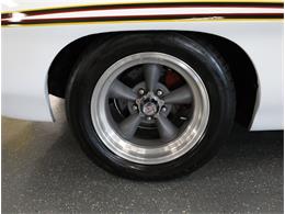 1970 Pontiac GTO (CC-2093318) for sale in Addison, Illinois