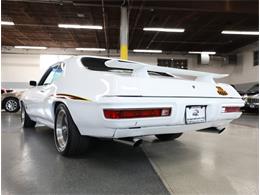 1970 Pontiac GTO (CC-2093318) for sale in Addison, Illinois