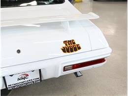 1970 Pontiac GTO (CC-2093318) for sale in Addison, Illinois