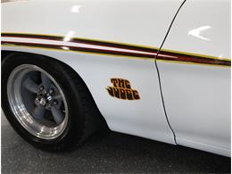 1970 Pontiac GTO (CC-2093318) for sale in Addison, Illinois