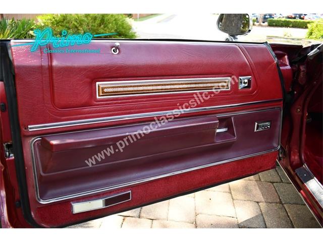 1974 Buick LeSabre (CC-2093319) for sale in Lakeland, Florida