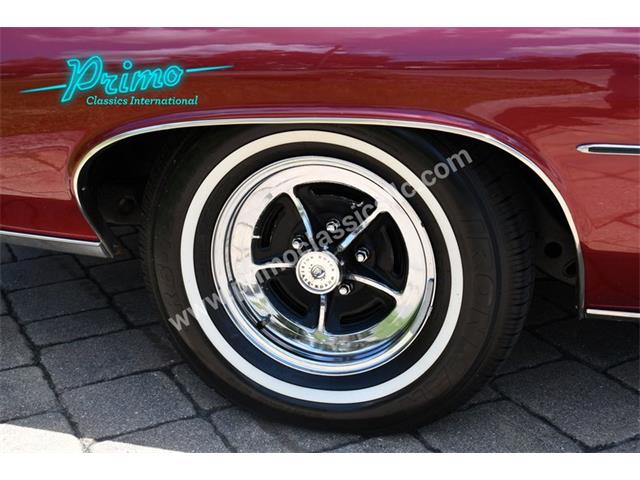 1974 Buick LeSabre (CC-2093319) for sale in Lakeland, Florida