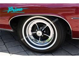 1974 Buick LeSabre (CC-2093319) for sale in Lakeland, Florida