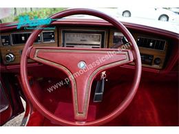 1974 Buick LeSabre (CC-2093319) for sale in Lakeland, Florida