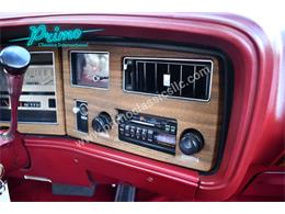 1974 Buick LeSabre (CC-2093319) for sale in Lakeland, Florida