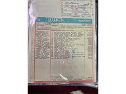 1974 Buick LeSabre (CC-2093319) for sale in Lakeland, Florida