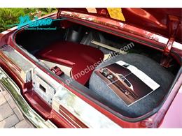 1974 Buick LeSabre (CC-2093319) for sale in Lakeland, Florida