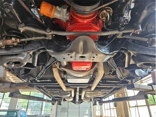 1974 Buick LeSabre (CC-2093319) for sale in Lakeland, Florida