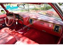 1974 Buick LeSabre (CC-2093319) for sale in Lakeland, Florida